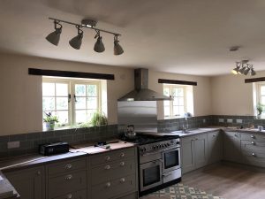 IMG_9247