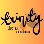 Trinity Electrical